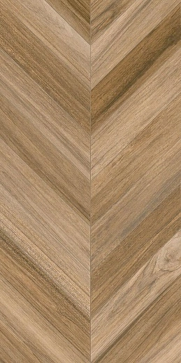 Belice Agadir R Noce 60x120 - фото 1