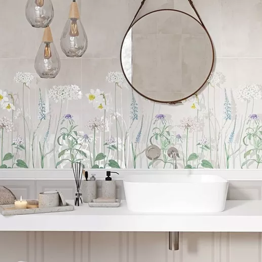 Gracia Ceramica Liberty 1