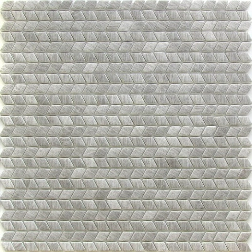 Mosaics Textill 30.5x30.6 - фото 1