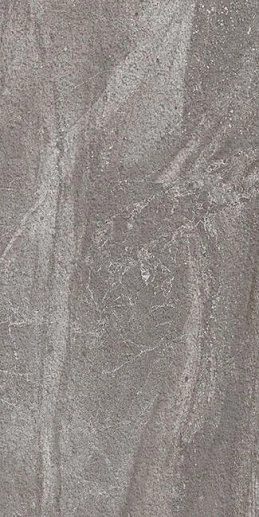 World Flysch Gris 30x60 Antideslizante - фото 1