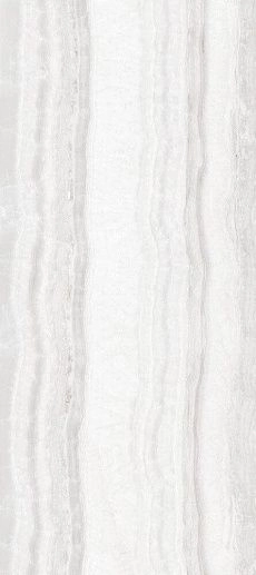Marblelous TampeRe-R Pulido 79.3x179.3 - фото 1