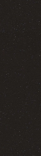 Saga+ Nero 80x300 - фото 1