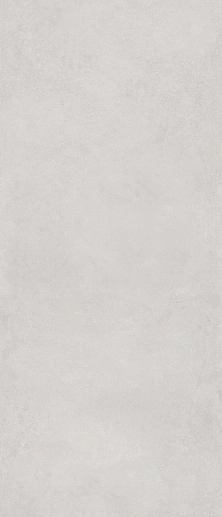 Integra Pearl 120x280 - фото 1