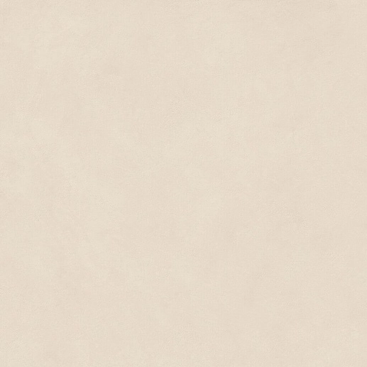 Boost Natural Kaolin A7Q7 120x120 - фото 1