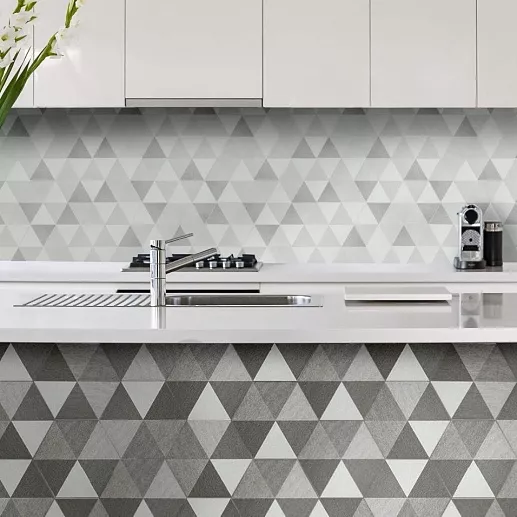 Monopole Ceramica Diamond 1