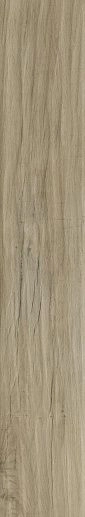 Greenwood Beige 14.8x89.8 - фото 1