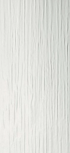 Mek 3D FOLD Light 50x120 - фото 1