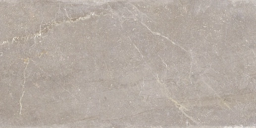 Bleuemix Taupe SOFT 60x120 - фото 1