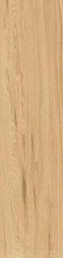Escape Miele 12.5x50 - фото 1