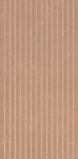 Geology Cotto Rigat-One 3D 60x120 - фото 1