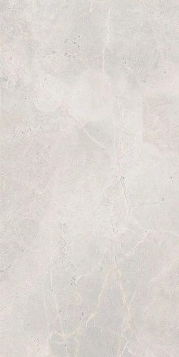 Masterstone White Rect 119.7x59.7 - фото 1