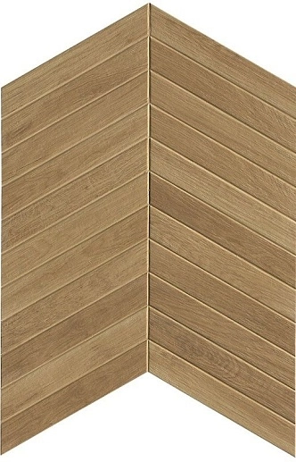 Roots Honey Matt 7.5x45 - фото 1