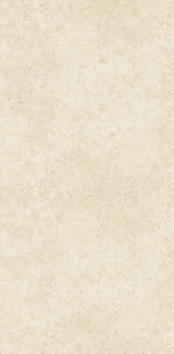 Travertine Botticino Matt 120x280 - фото 1