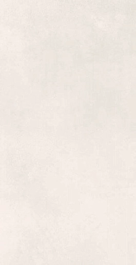 Multiforme Gesso 40x80 - фото 1