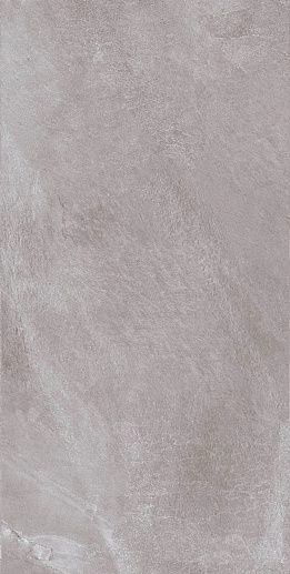 Padova Grigio-MS 75x150 - фото 1