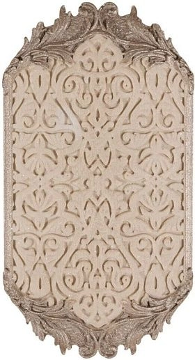 Delice Taco Marfil 8x15 - фото 1