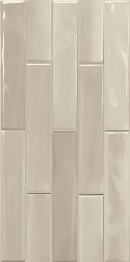 Shadebox Taupe 7.3x30 - фото 1
