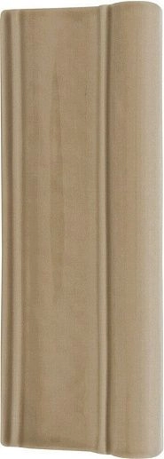 Studio Cornisa Silver Sands 7.5x19.8 - фото 1