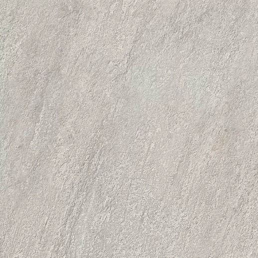 SG638820R Гренель серый обрезной 60x60x0.9 - фото 1