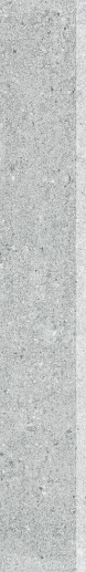 Cemento DSAS4661 60x9.5 - фото 1