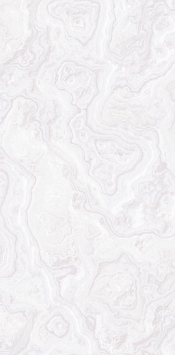 Честер 00 5-18 00-61 1465 30x60 - фото 1