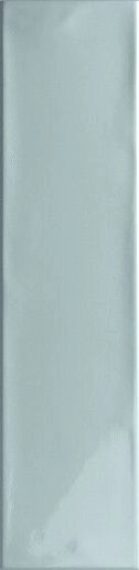 Ocean Sky Blue 7.5x30 - фото 1