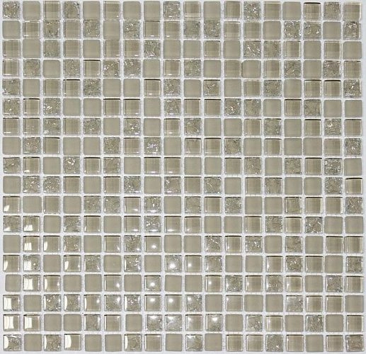 NSmosaic Exclusive S-840 30.5x30.5 - фото 1