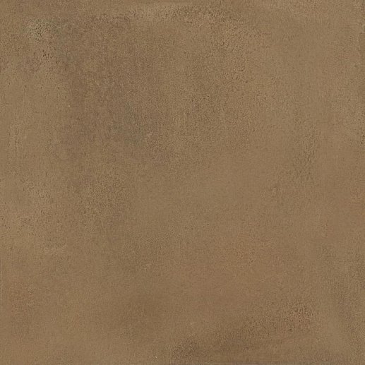 Terra 90Oc Rm 90x90 - фото 1
