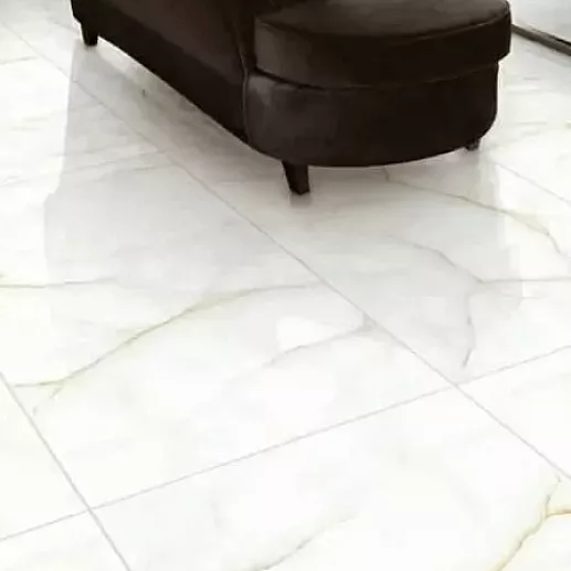 Art Ceramic Helix 1