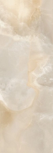 Insignia Onix Delicato Brillo 24.2x70 - фото 1