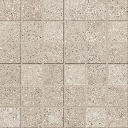 Gea 30S 30x30 - фото 1