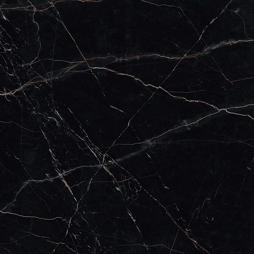 Marvel Dream Black Atlantis 75x75 Matt - фото 1