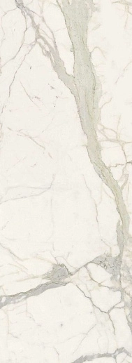 Maxfine Marmi Calacatta Lucidato 150x300 - фото 1