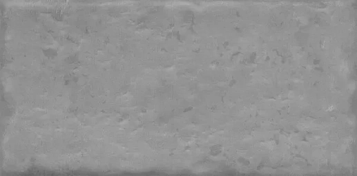 19066 Граффити серый 20*9.9 - фото 1
