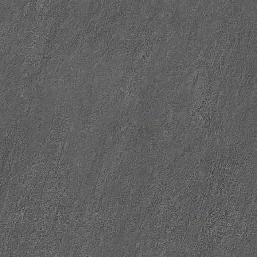 SG638900R Гренель серый тёмный обрезной 60*60 - фото 1