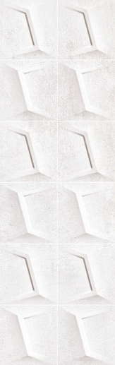 Galvanic Haro Blanco 31.5x100 - фото 1