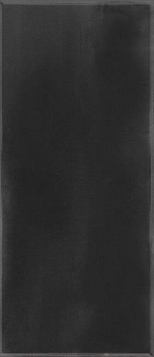 Dante Black 12x24 - фото 1