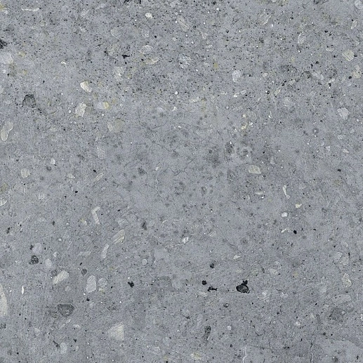 Altea Calpe Cemento Antideslizante 30x30 - фото 1