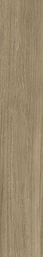 Blues Honey RC 20x120 - фото 1