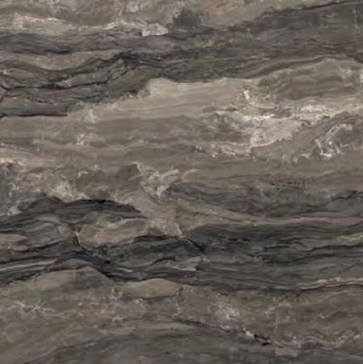 Gemstone Mink Lux 58.5x58.5 - фото 1