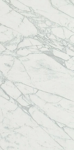 Marvel Pro Statuario Select 80 40x80 - фото 1