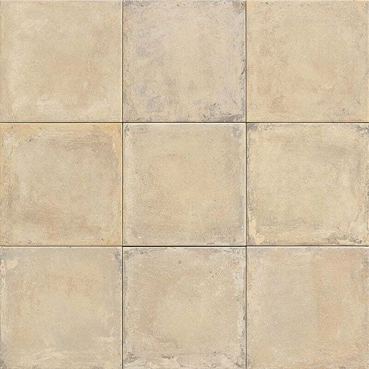 Scudo Cream 20x20 - фото 1