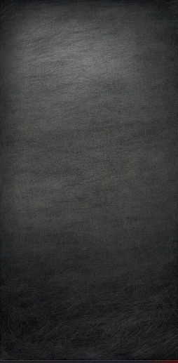 Seta Liquorice 162x324 - фото 1