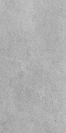 Tacoma White 59.7x119.7 - фото 1