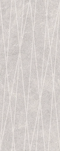 Savannah Acero Vertice 59.6x150 - фото 1