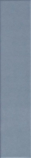 Up Blue Matte (0.9) 5x25 - фото 1