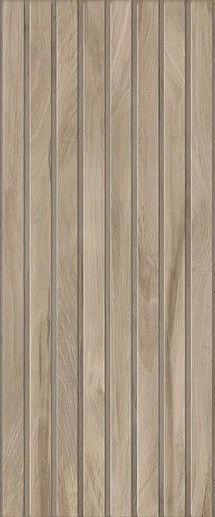 Supreme Beige wall 05 25x60 - фото 1