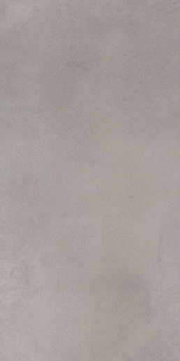 Interno 9 Silver Rett 30x60 - фото 1