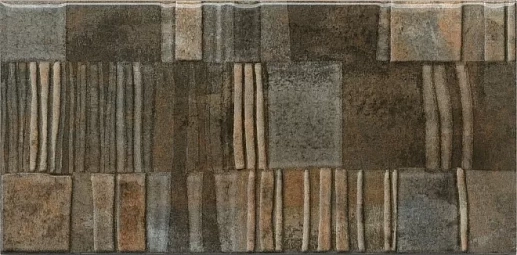 VT/A136/19000 Декор Сфорца 20*9.9 - фото 1