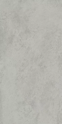 SG572590R Риальто серый светлый матовый обрезной 80x160x0.9 - фото 1